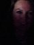 Betsy