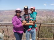 Indrajit Chakraborty