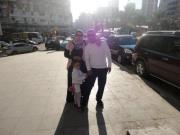Ramy Elsayed