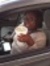 Aisha Day