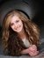 Olivia Kirkham