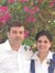 Nazneen Deboo