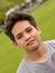 Jared John