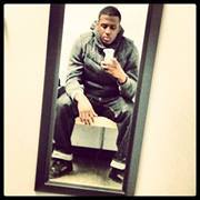 Michael Roye