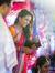 Sloka C...