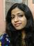 Neha Verma