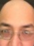 Ron Espino
