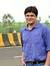 Gaurav ...