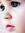 Thea Vin