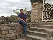 Bu Deepankar
