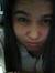 Maemae Soriano