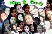 Kim Ong