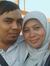 Irfan A...