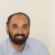 Ashraf Muhammed