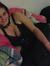 Shannon W