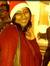 Vijitha...
