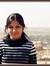 Ramya P...