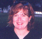 Marlene Murdoch