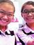 Joyce Peh