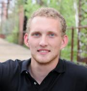 Zach Knight