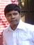 Abdur R...