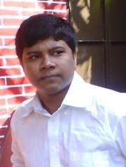 Abdur Rahman