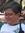 Anton S...