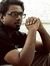 Avinash...