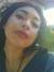 Astrid ...