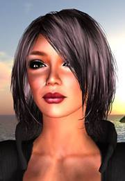 Kim Smith