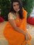 Sweta P...