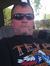 Wayne R...