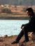 Akshay ...