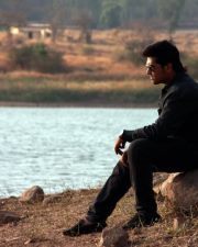Akshay Kakade