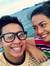 Gelo An...