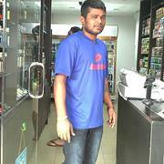 Googsy Gugan