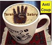 Tarek Mahmoud