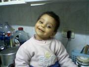احمد محمود