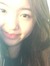 Sunny