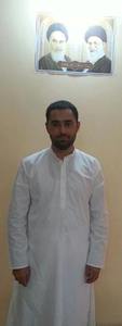 Mohammad Joo