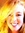 Becky S...