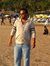 Rajul P...