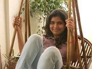 Anupama Singh