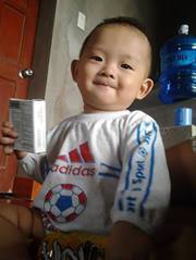 Nguyễn Vinh
