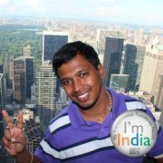Vishnuvardhan Allampalli