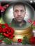 Djamel ...