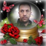 Djamel Mouncef amine