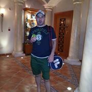 Bader Alobaidli