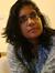 Sabitha Prashanth