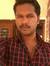 Sachin ...